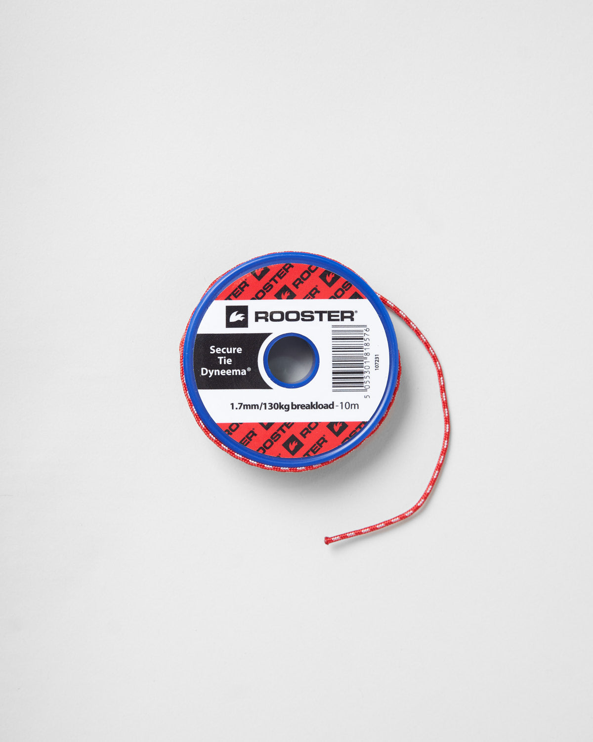 Secure Tie UMHwPE tekercs 7,5 m x 1,5 mm