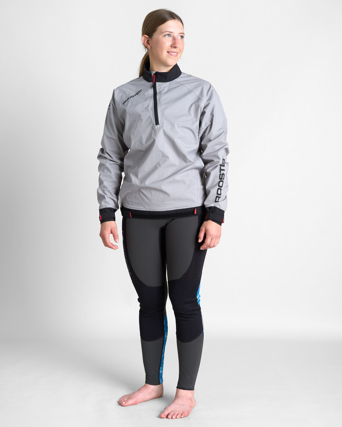 AirFlex Lite Spray Top