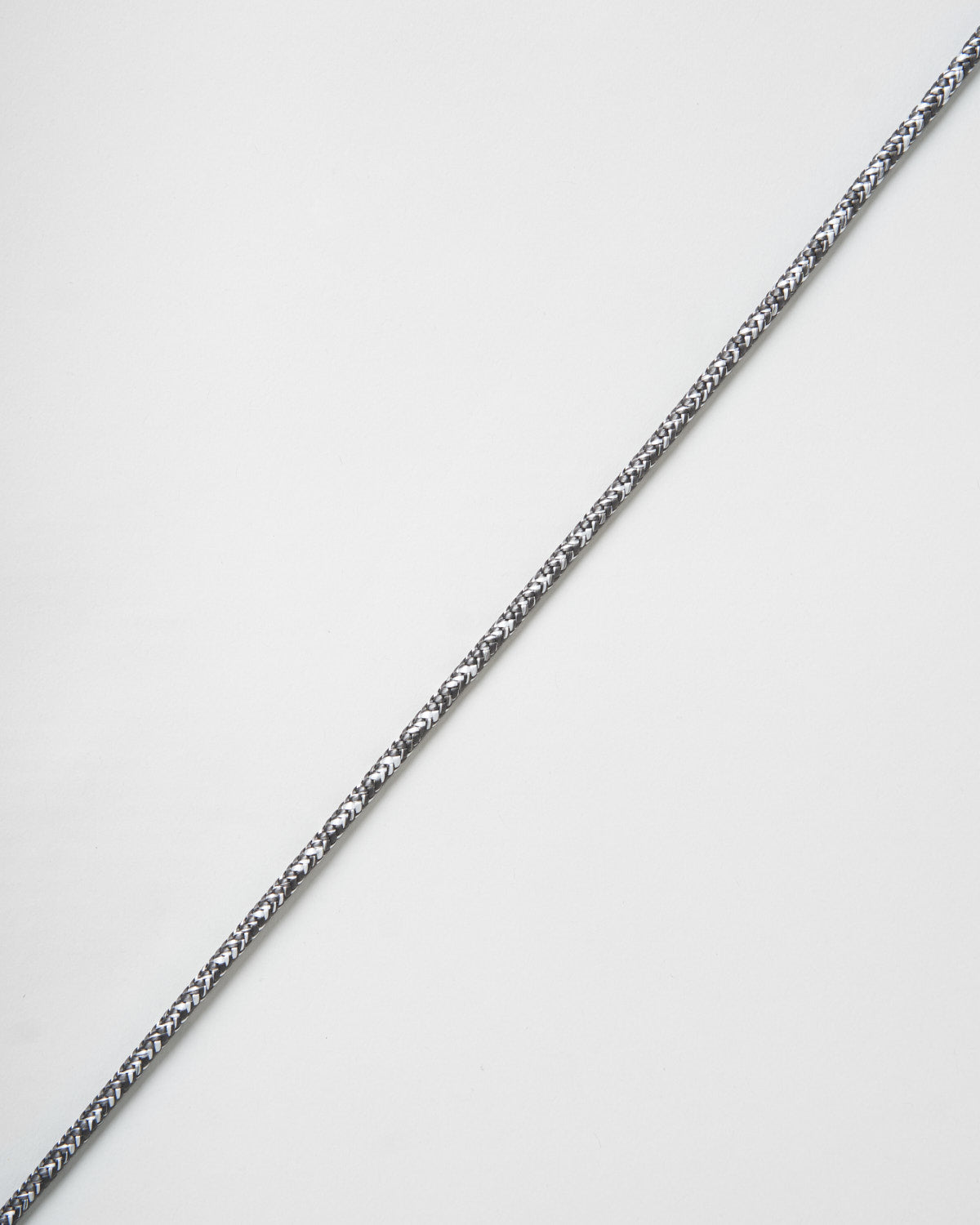 Szupererős 3,8 mm-es szörfdeszka vezérlőkötél - méterre