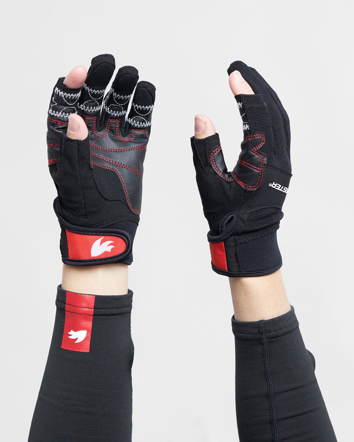 Gloves