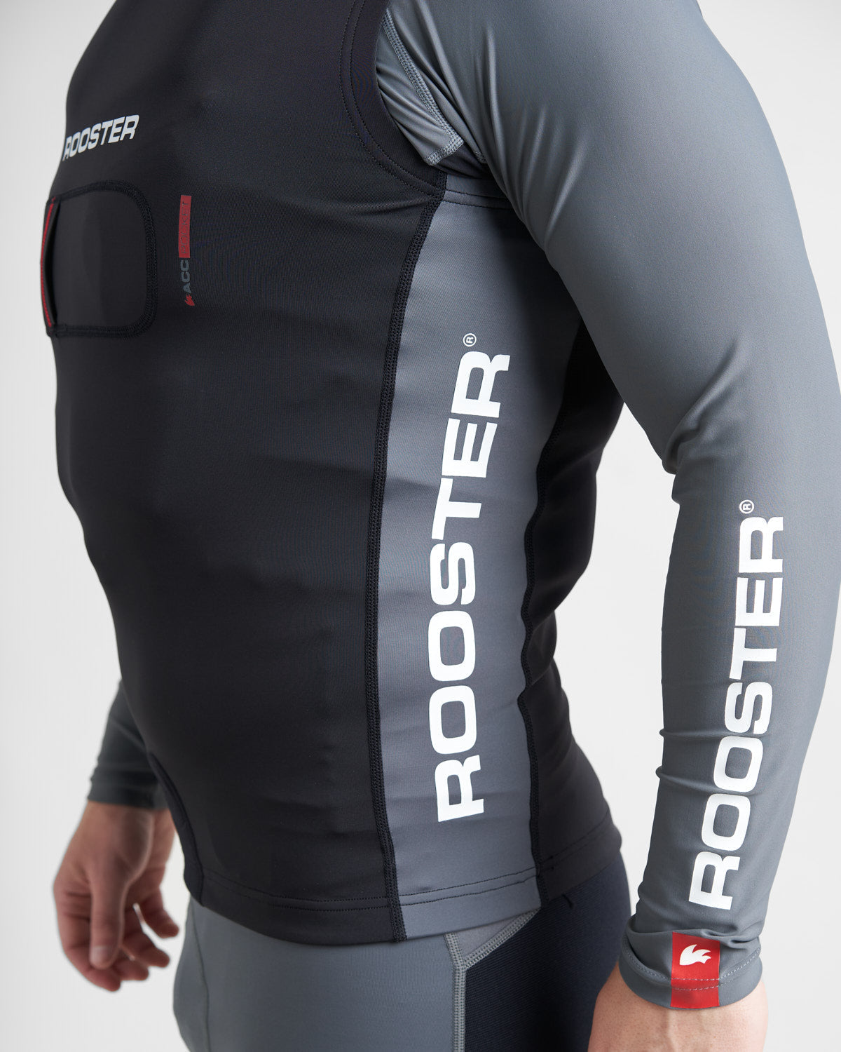 Race pinnies/ Bibs