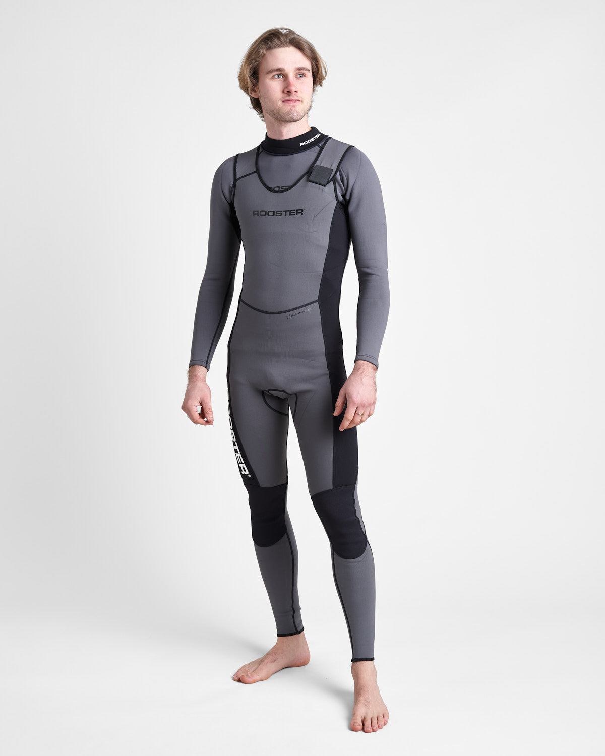 Neoprene