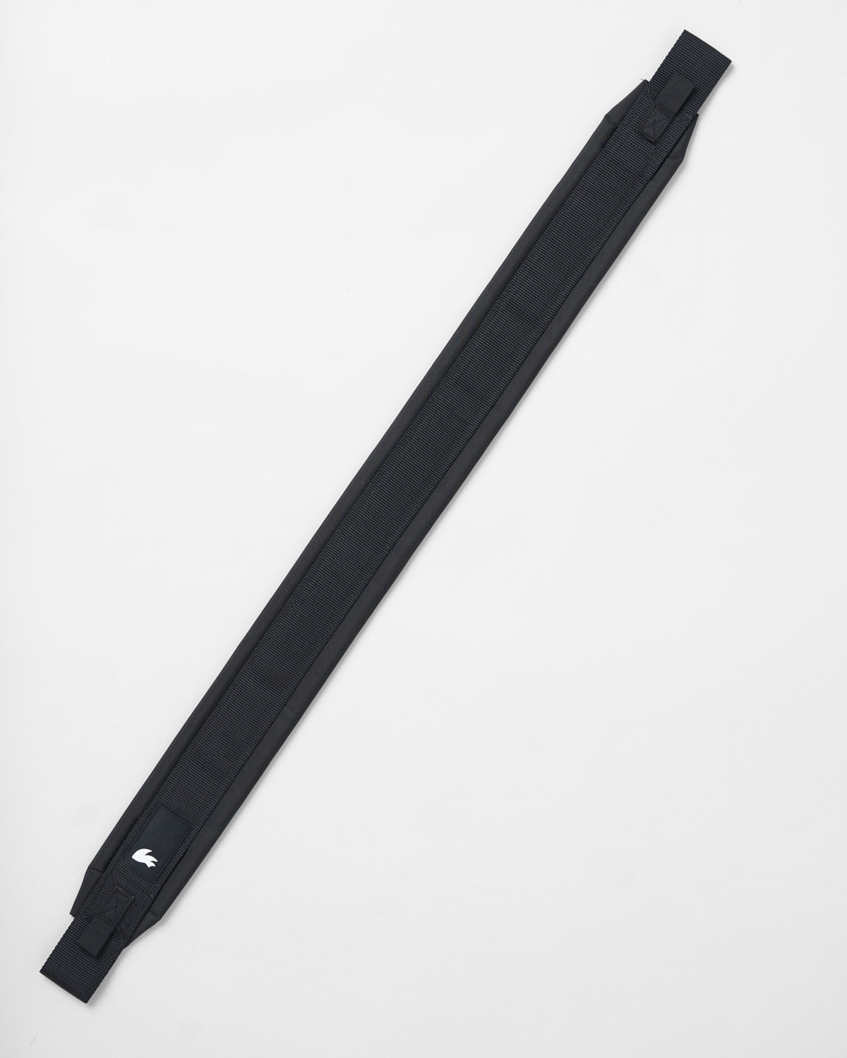 Pro Plus párnázott lábheveder 1010 mm - huroktól hurokig rögzítés
