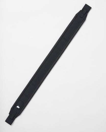 Pro Plus párnázott lábheveder 1010 mm - huroktól hurokig rögzítés