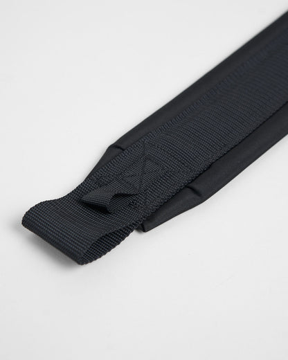 Pro Plus párnázott lábheveder 1010 mm - huroktól hurokig rögzítés