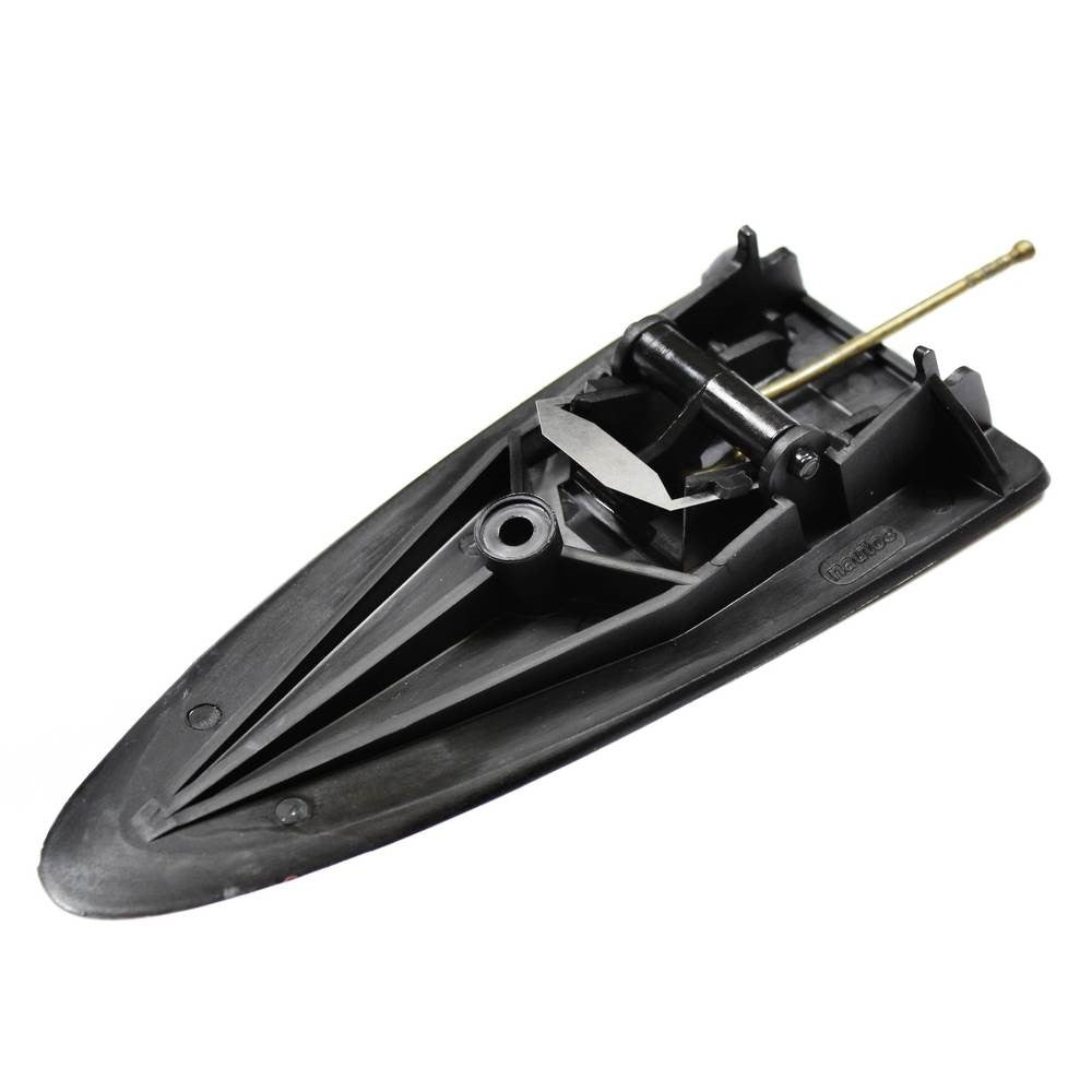 Rugós lemezes fenékvíz-ürítő lézerhez/ILCA-hoz