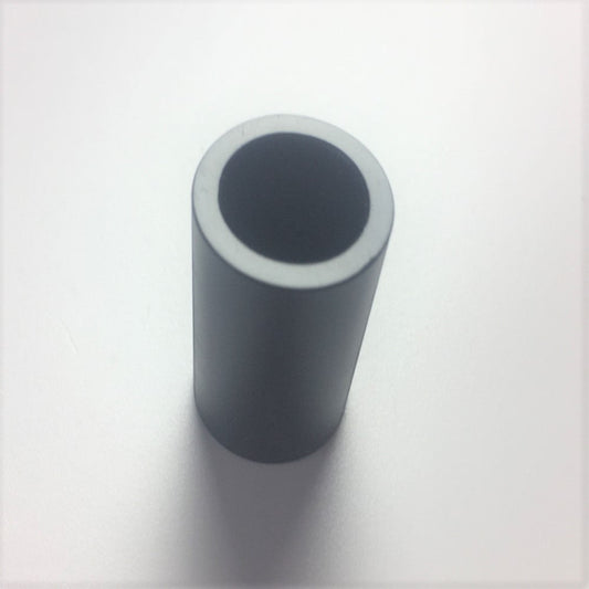 Betét 25 mm-es Rooster Carbon orrkormányhosszabbítóhoz