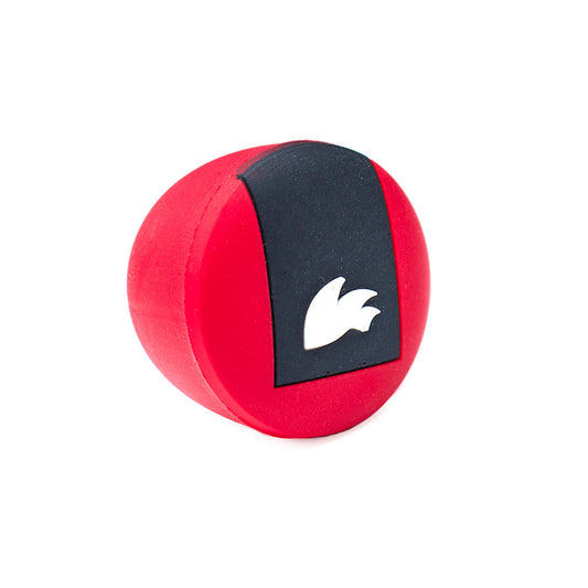 Cseredugó Rooster Carbon hosszabbítóhoz