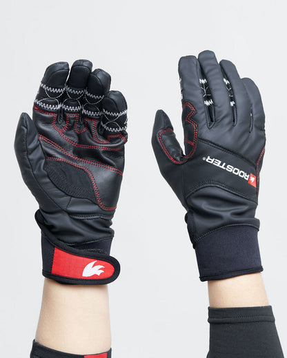 AquaPro kesztyű
