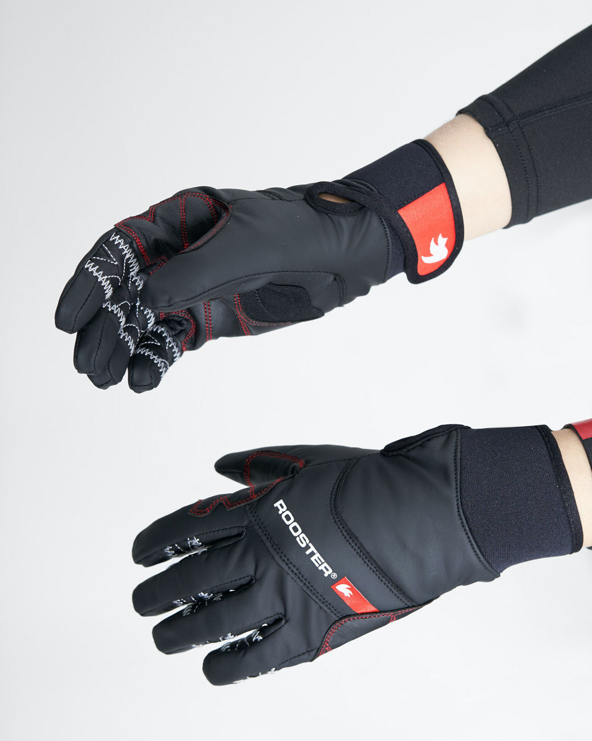 JUNIOR AquaPro kesztyű