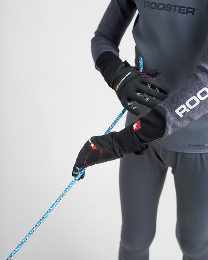 JUNIOR AquaPro kesztyű
