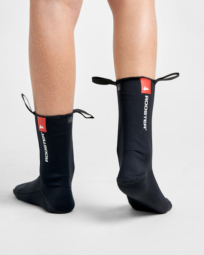 Junior Hot Socks, meleg zokni 0,5 mm