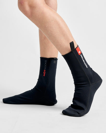 Junior Hot Socks, meleg zokni 0,5 mm