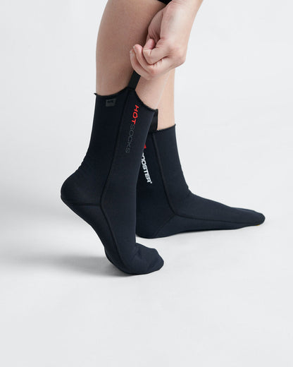 Hot Socks 0.5mm neoprén zokni