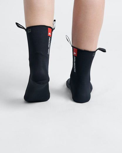 Hot Socks 0.5mm neoprén zokni