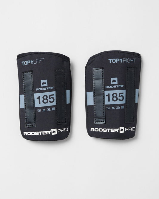 JUNIOR ProHike Pad (PÁR)