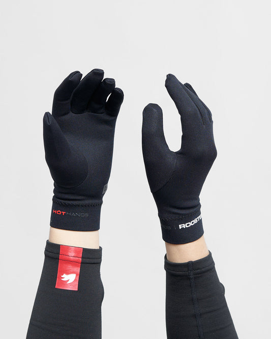 Junior Hot Hands kesztyűbélés