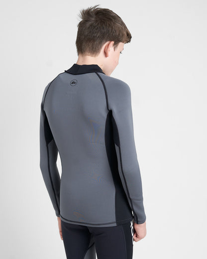Outlet - JUNIOR Classic ThermaFlex 1.5mm Felső (2023-as kiadás)