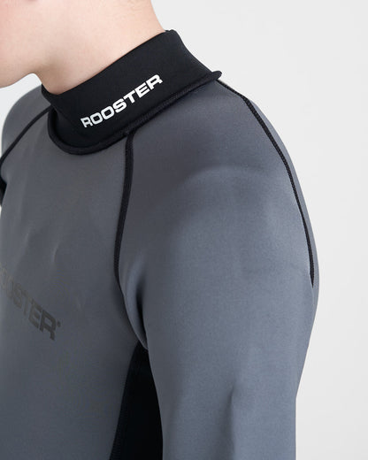 Outlet - JUNIOR Classic ThermaFlex 1.5mm Felső (2023-as kiadás)