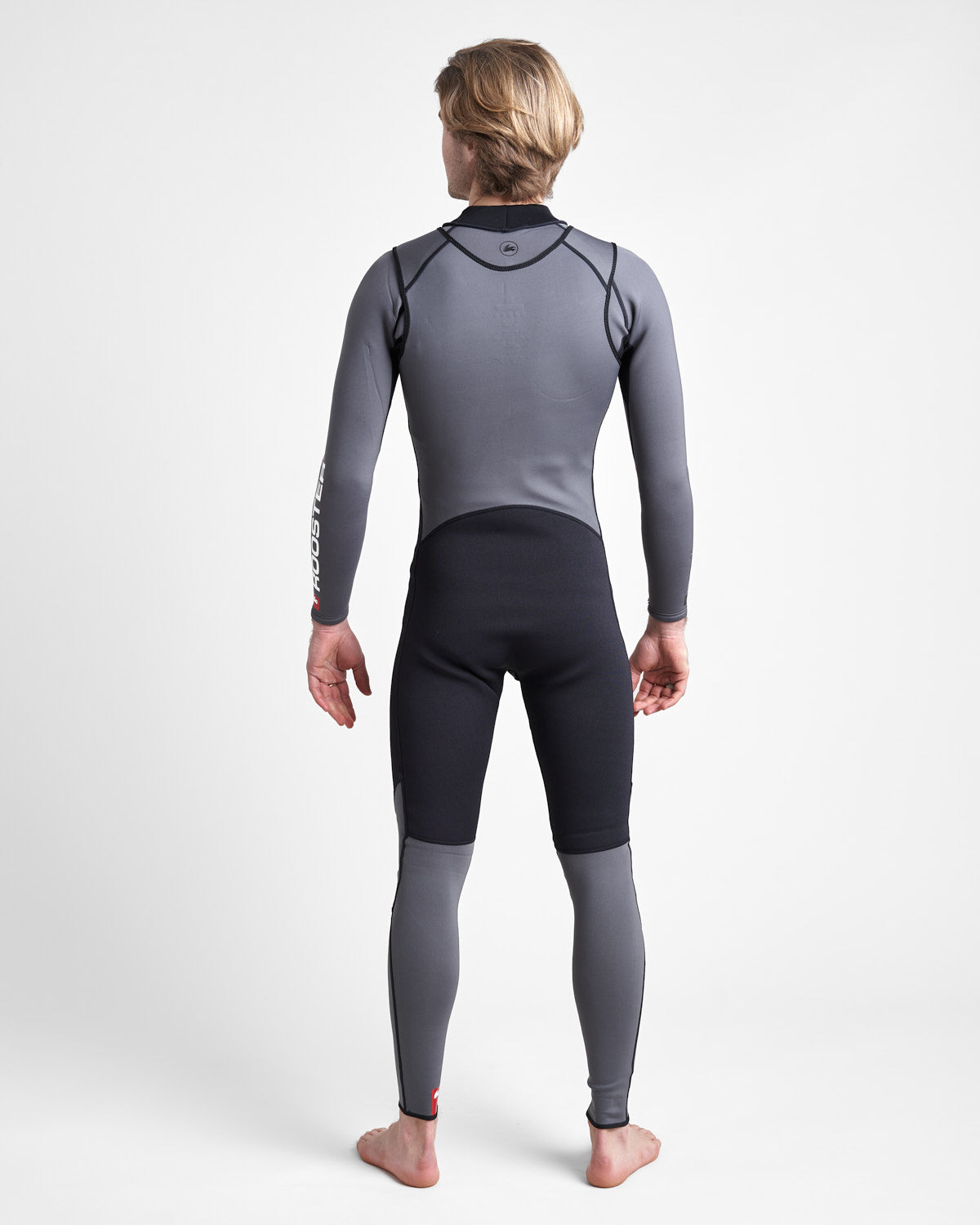 Kiárusítás - Classic ThermaFlex 1.5mm Longjohn (2023-as kiadás)