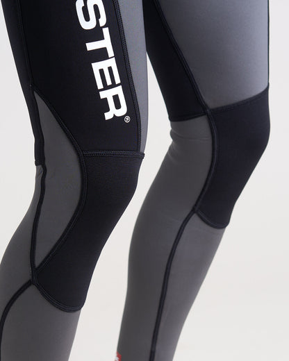 Kiárusítás - Classic ThermaFlex 1.5mm Longjohn (2023-as kiadás)
