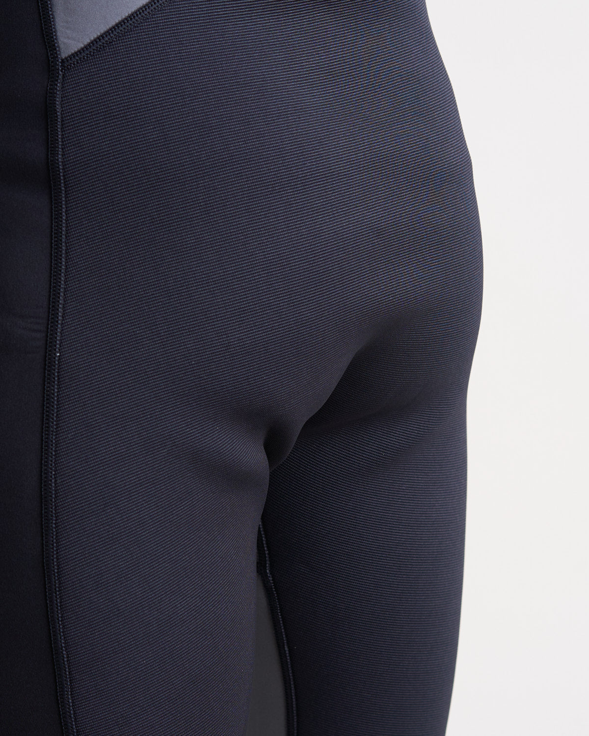 Kiárusítás - Classic ThermaFlex 1.5mm Longjohn (2023-as kiadás)