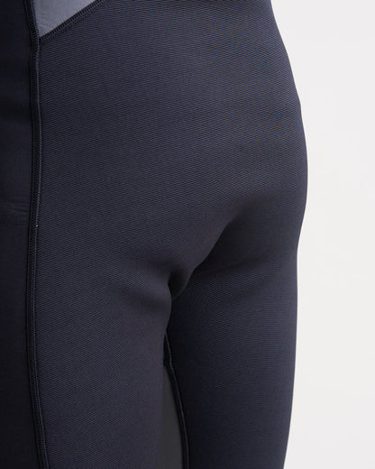 Kiárusítás - Classic ThermaFlex 1.5mm Longjohn (2023-as kiadás)
