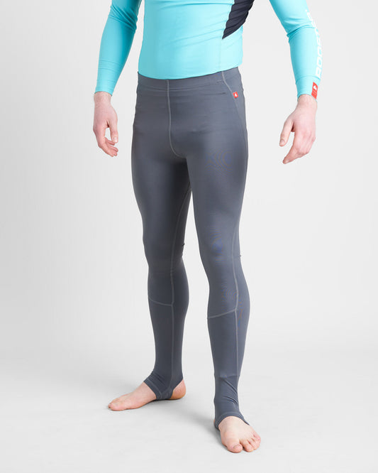 Rash leggings, lycra nadrág