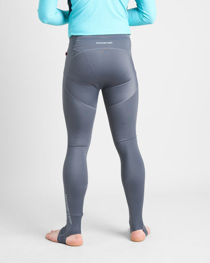 Rash leggings, lycra nadrág