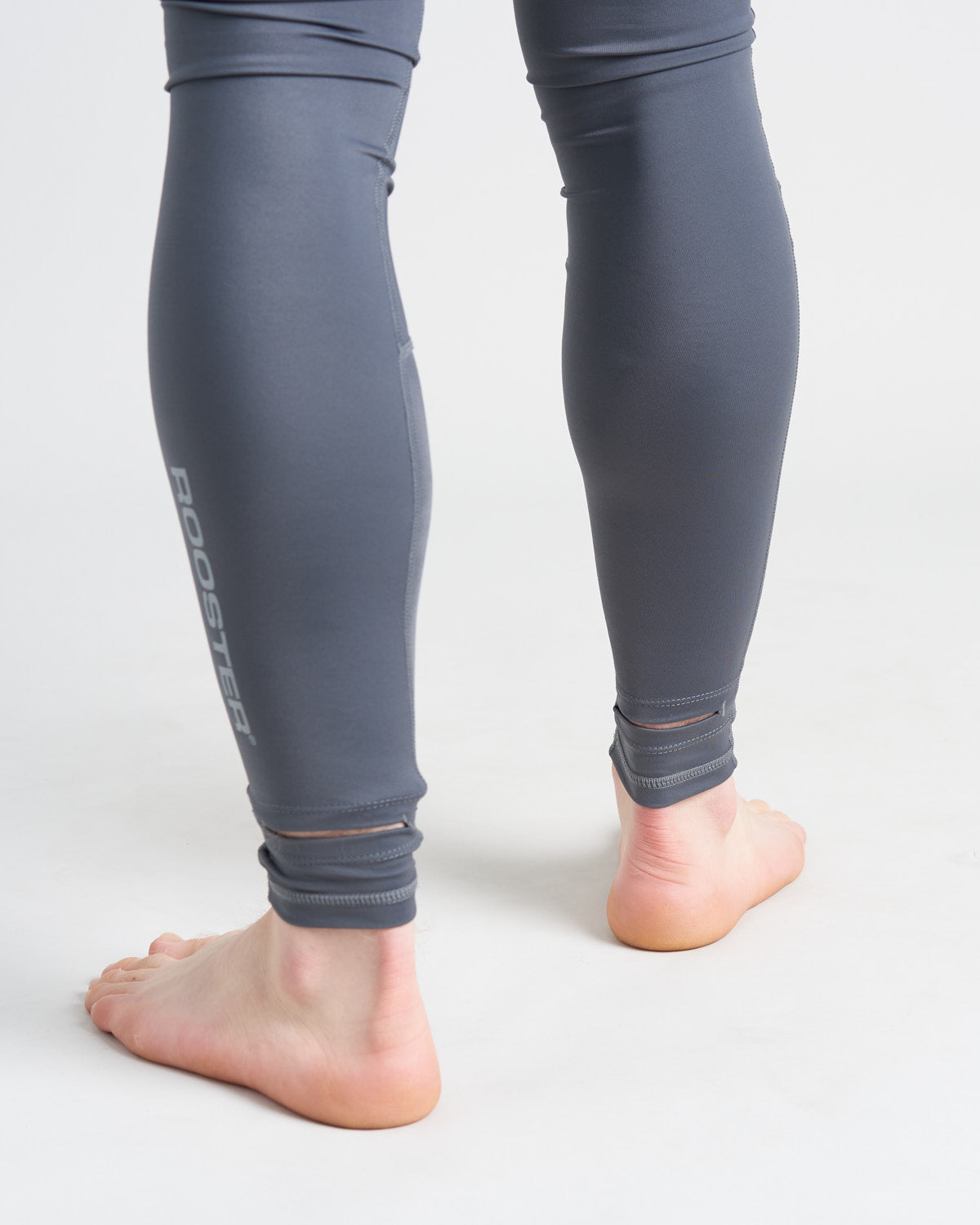 Rash leggings, lycra nadrág