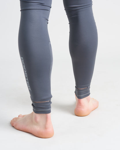Rash leggings, lycra nadrág