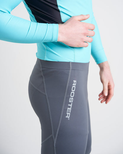 Rash leggings, lycra nadrág
