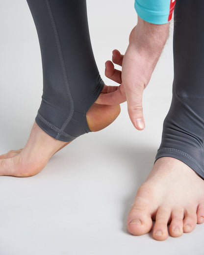Rash leggings, lycra nadrág