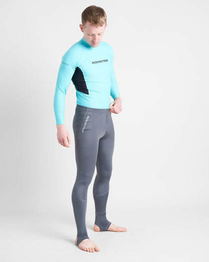 Rash leggings, lycra nadrág