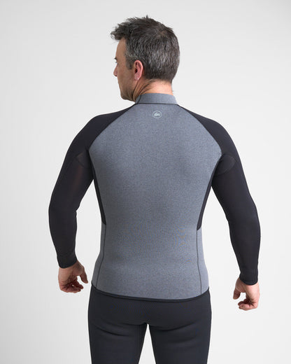 SuperTherm 4mm Felső