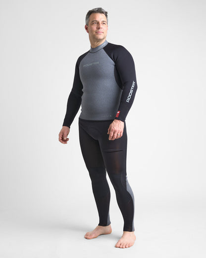 SuperTherm 4mm Felső