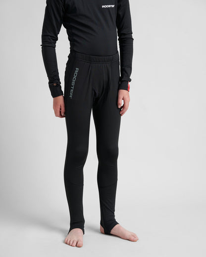 JUNIOR PolyPro leggings
