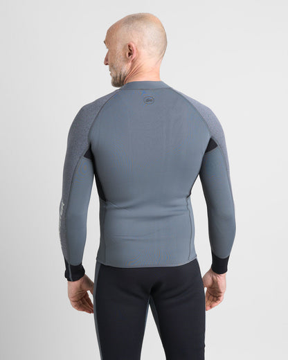 ThermaFlex 1,5 mm-es felső