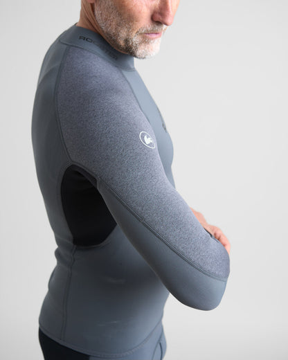 ThermaFlex 1,5 mm-es felső