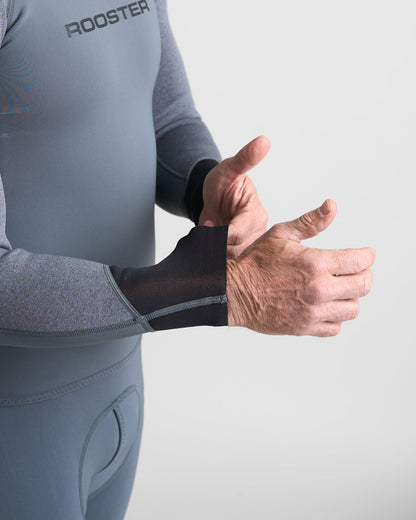 ThermaFlex 1,5 mm-es felső