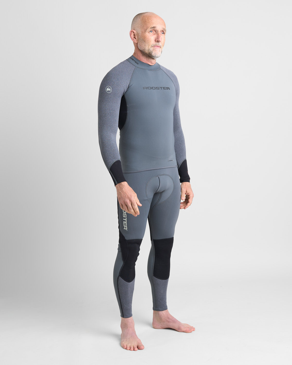 ThermaFlex 1,5 mm-es felső