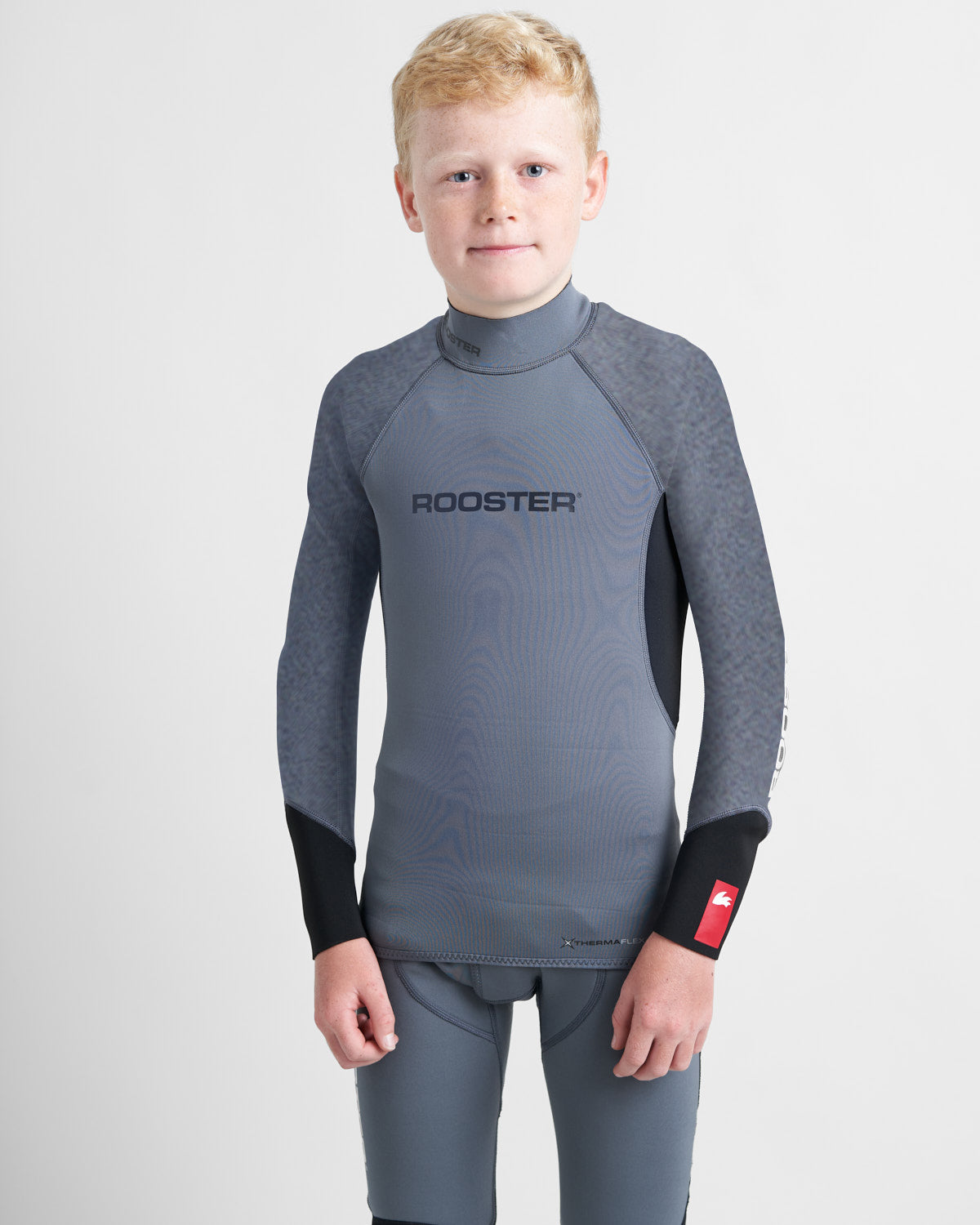 JUNIOR ThermaFlex 1,5 mm-es felső