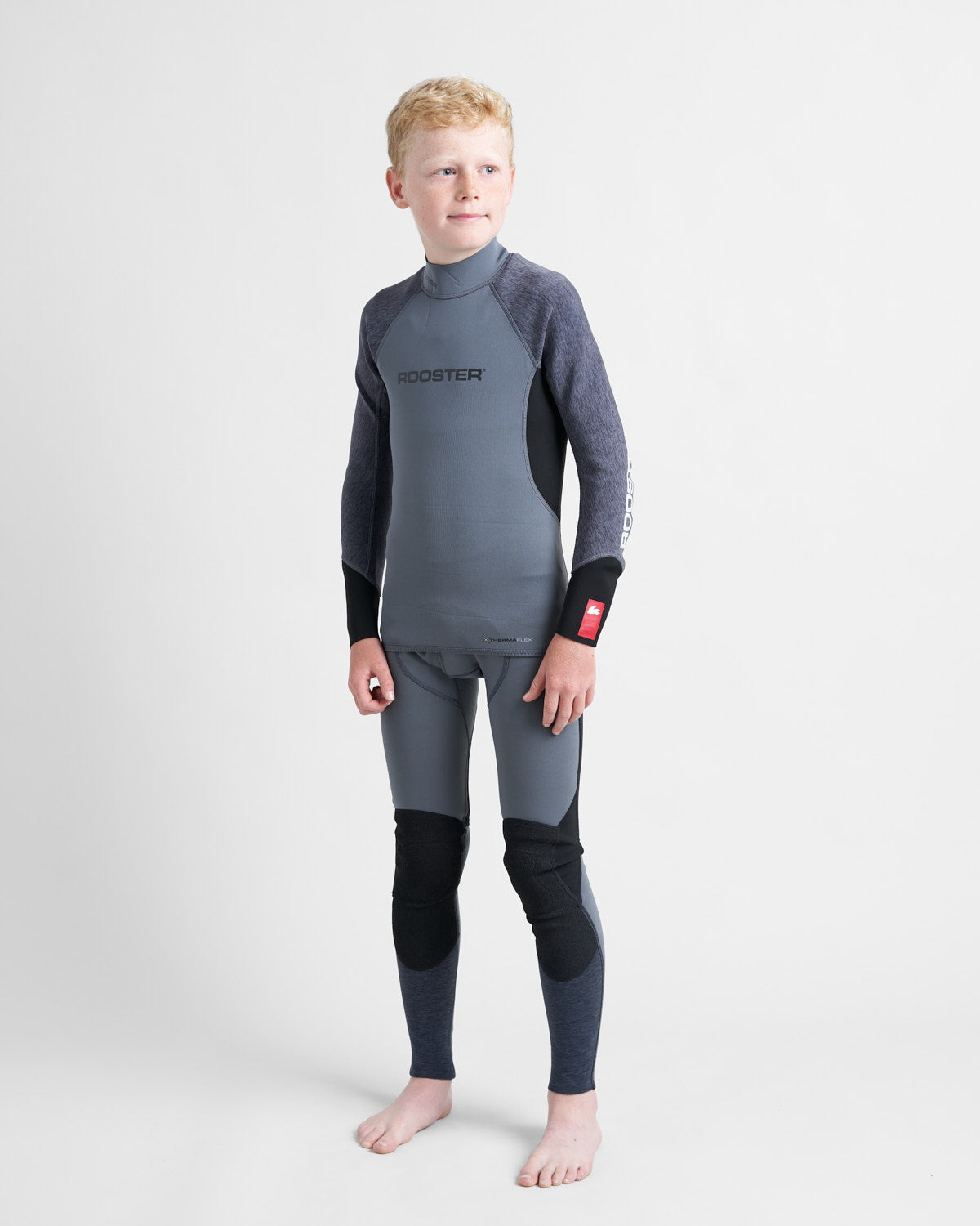 JUNIOR ThermaFlex 1,5 mm-es felső