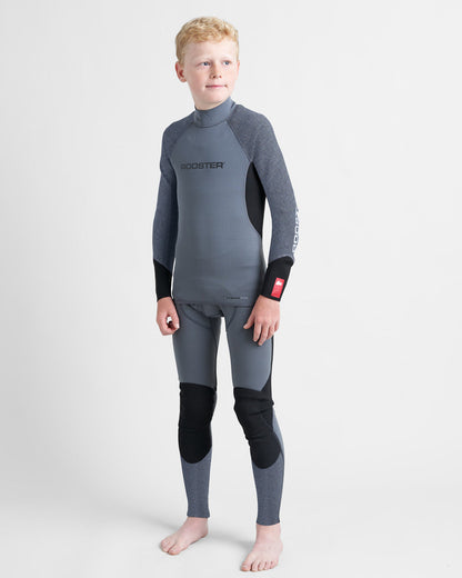 JUNIOR ThermaFlex 1,5 mm-es felső