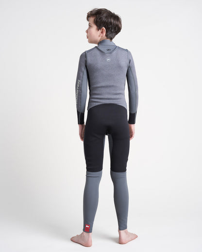 JUNIOR ThermaFlex 1,5 mm-es LongJohn