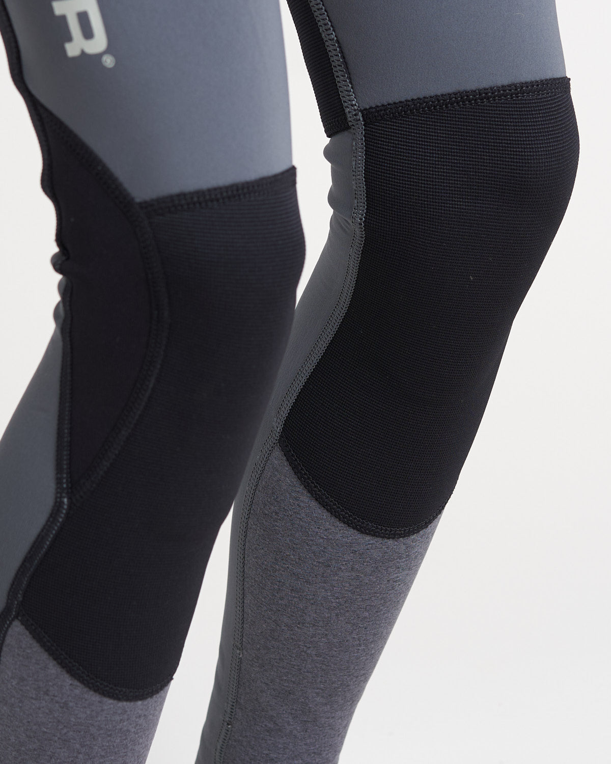 JUNIOR ThermaFlex 1,5 mm-es LongJohn