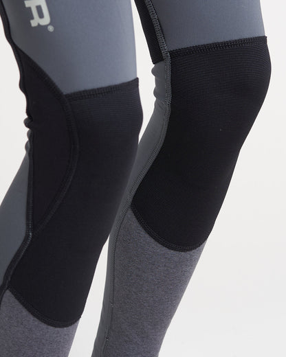 JUNIOR ThermaFlex 1,5 mm-es LongJohn