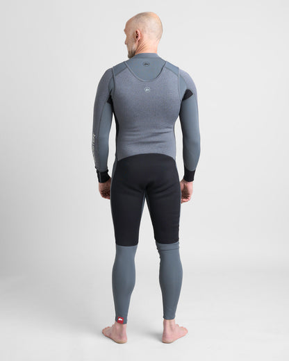 ThermaFlex 1,5 mm-es LongJohn