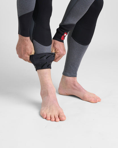 ThermaFlex 1,5 mm-es LongJohn