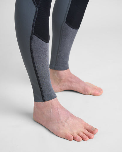 ThermaFlex 1,5 mm-es LongJohn